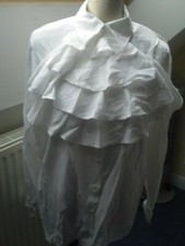 Théâtre Chemise Marie