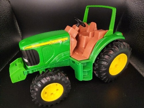 Ertl precision classics john - classics,