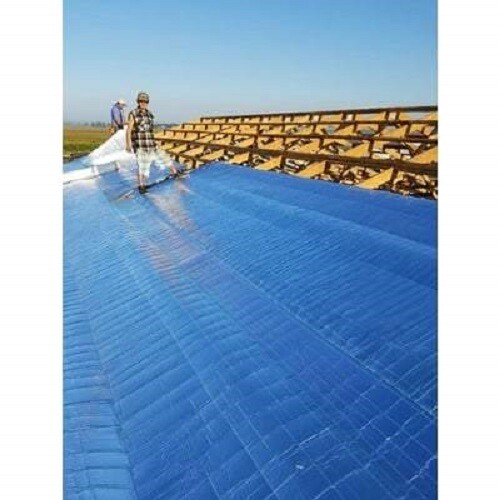1000sqft texturés no - (4x250),