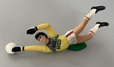 Joel Bats PSG figurine Tonka 1989 football Paris Saint Germain