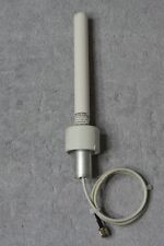 CISCO AIRONET AIR-ANT2506 2.4