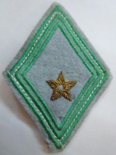 Losange de bras mod. 1945