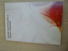 logiciel adobe creative suite
