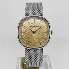 Montre ULYSSE NARDIN Cal.ND10C