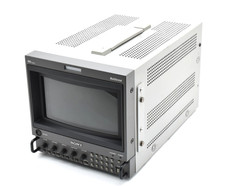 [Near MINT w/BKM-129X/142HD]