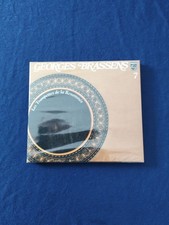 Cd Georges Brassens Les