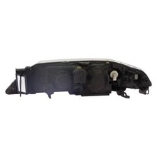 Optique avant principal droit