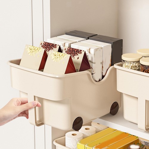 Conteneur rangement boîte - conteneur,