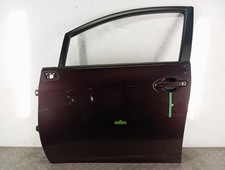 Porte avant gauche TOYOTA VERSO-S PHASE 1 6700252470