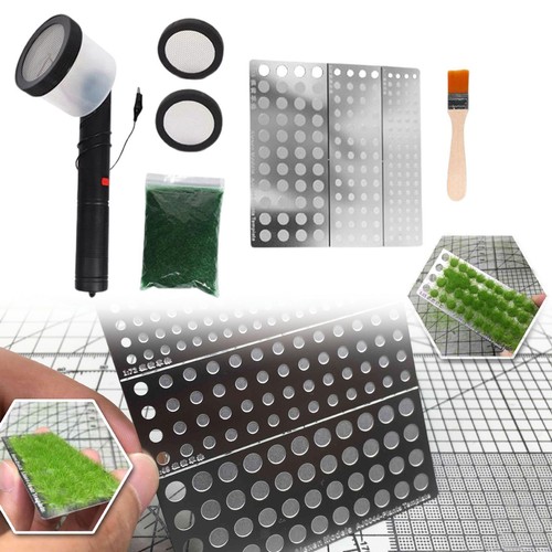 Accessoires portatifs - accessoires,