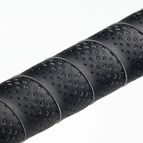Nastro guidon fizik - de,