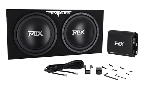 Mtx terminator tnp212d2 1200 - mtx,