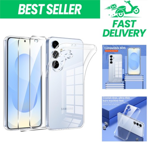 Phoona coque samsung - samsung, galaxy