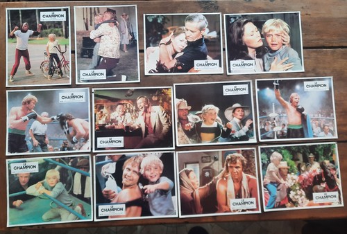 Photos originales le - 12,