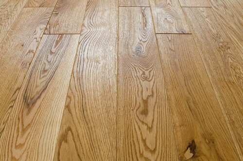 Parquet massif chêne - parquet,