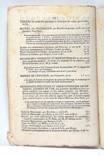 Catalogue libraire livres - catalogue, de