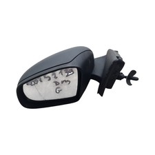 Retroviseur gauche Renault