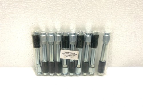 Kele001 serre joints - kele001-1, serre-joints
