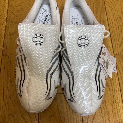 adidas f50 tunit 41