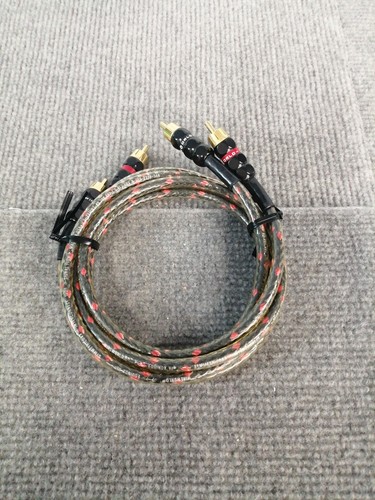 Wire world equinox3 - equinox3, 1m