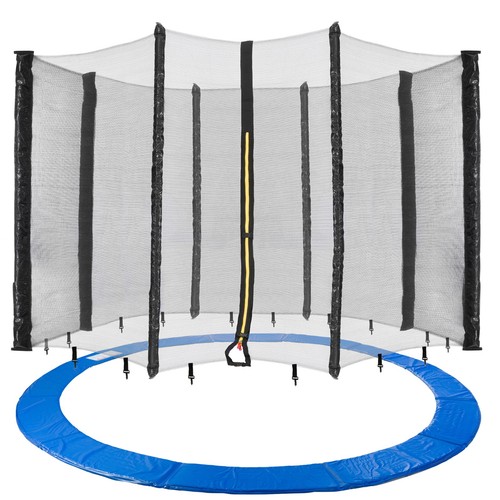 Arebos kit filet - arebos,