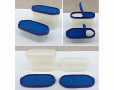 TUPPERWARE - Boite modulaire