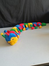 A2BC/PELUCHE CHENILLE