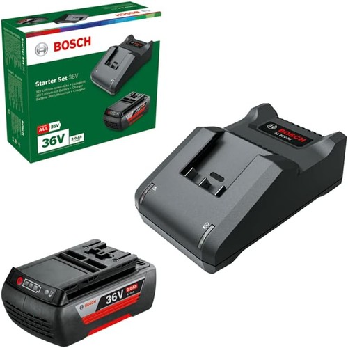 Kit bosch power for all - kit,