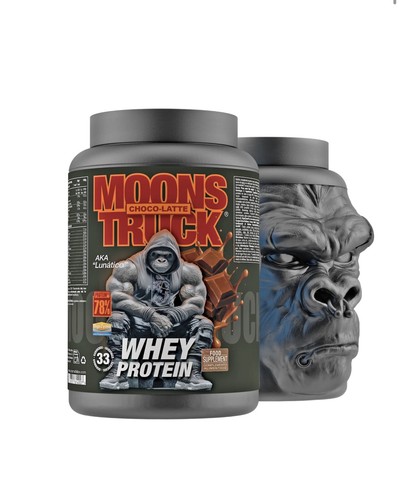 Protéine whey - protéine,