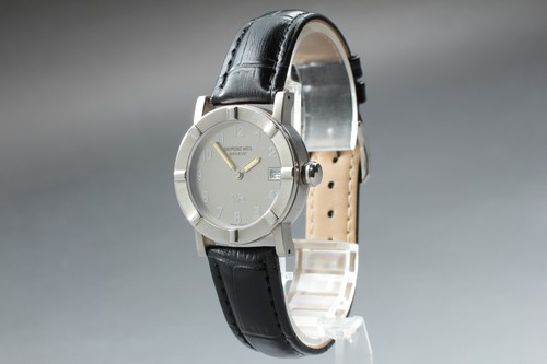 Montre homme vintage - , presque