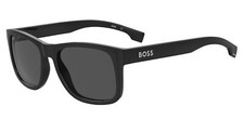 Lunettes de Soleil HUGO BOSS