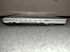 Ordinateur Pc Portable Sony