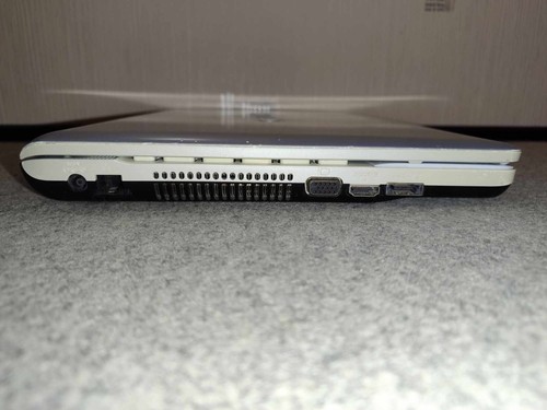 Ordinateur portable sony - portable,