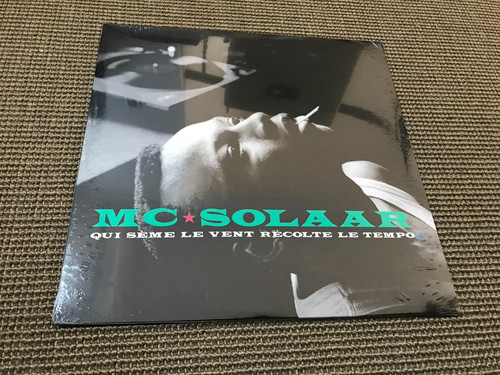 Album vinyl 15t - album,