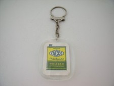  RARE Porte-Clés / Key Ring