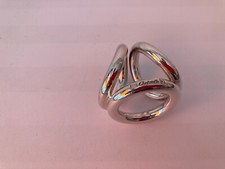 TRÈS RARE PORTE MENU OU PHOTO