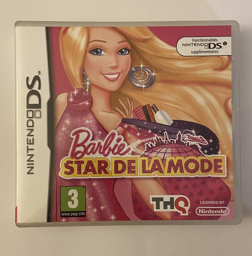 N954 jeu pal console - n954,