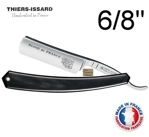 Thiers issard 889 bijou - thiers,