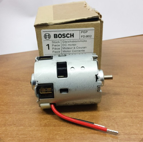 Moteur pour perceuse batterie - moteur,