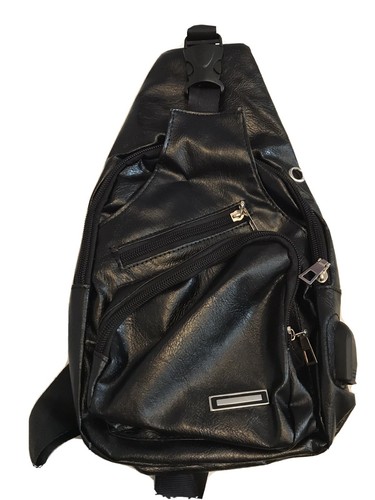 Sac poitrine homme - sac,