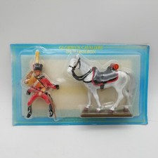 Starlux - Trompette du 9e