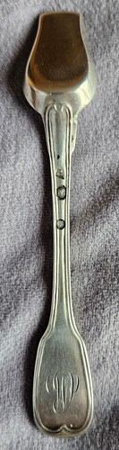 Pelle sel empire - sel,