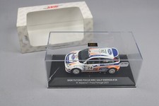 ZC783 VITESSE SKID SKM178