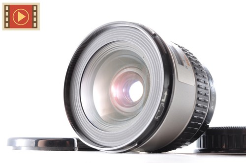 Objectif smc pentax fa - objectif,