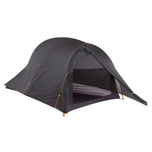 Big agnes fly - agnes, creek