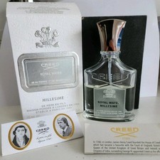 ♦️RARISSIME Vintage