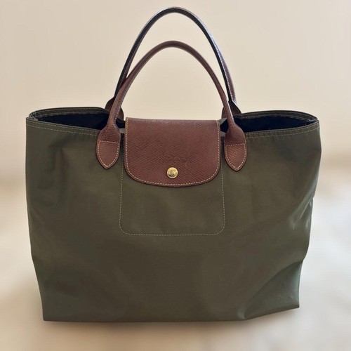 Rare excellent condition made - excellent,