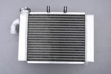 Radiateur d Eau Type Racing en