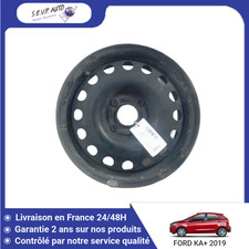 ?? JANTE TOLE FORD KA+ ➤2024357 ♻️