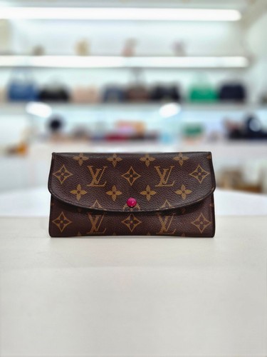 Louis vuitton womens - vuitton,